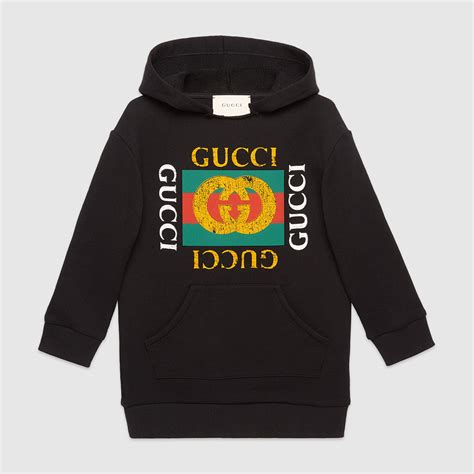 clothing for children gucci|Gucci Clothes for Girls .